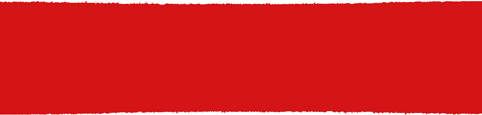 Putin Paradox Landing Page.png